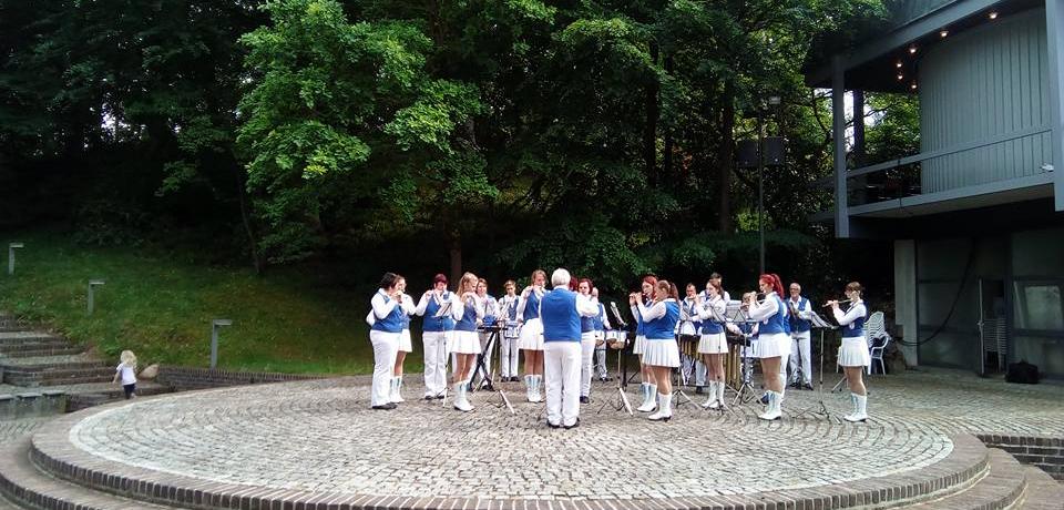 18839300 1361890020547472 5869408668082181965 n1