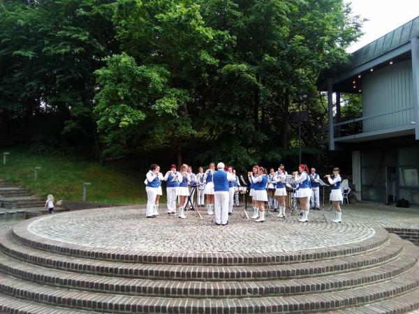 18839300 1361890020547472 5869408668082181965 n1