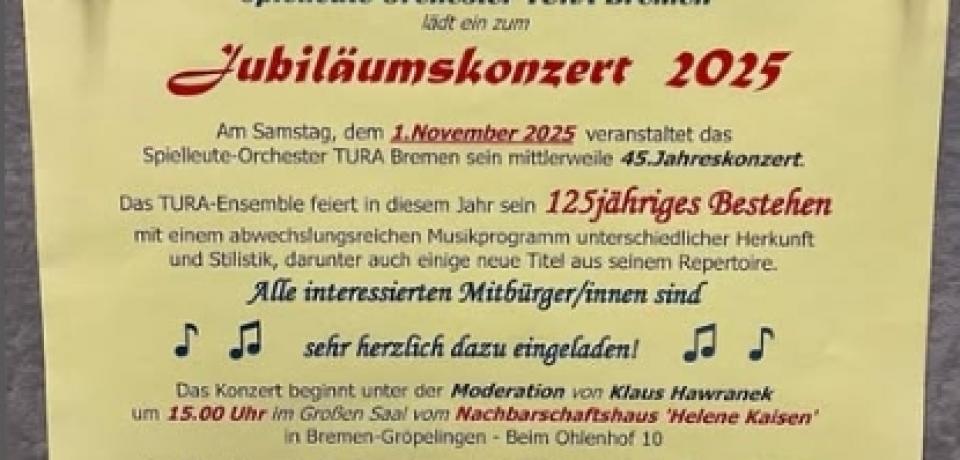 Bildschirmfoto 16 10 2025 112857 www.instagram.com